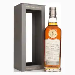 Glen Elgin 18 Year Old 2005  - Connoisseurs Choice  Whisky 70cl
