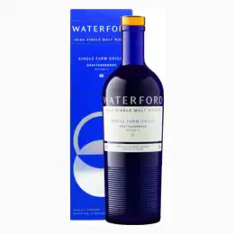 Waterford Grattansbrook 1.1 Whiskey