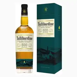 Tullibardine 500 Sherry Cask 43% 70cl