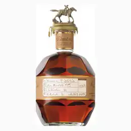 Blanton