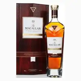 The Macallan Rare Cask  Whisky