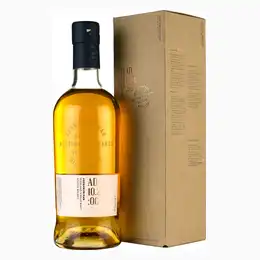 Ardnamurchan AD/10.21:06