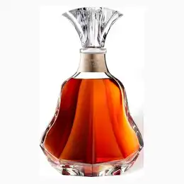 Hennessy Paradis Imperial Cognac, 70 cl