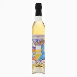 Springbank 1994 30 Year Old Whiskyland Chapter 15 44.8% 70cl