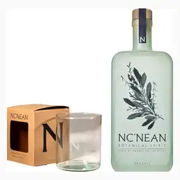 Nc