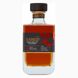 Bladnoch 14 Year Old
