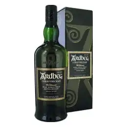 Ardbeg Corryvreckan 57.1% 70cl