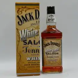 Jack Daniel