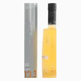 Bruichladdich - 5 Year Old 