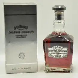 Jack Daniel