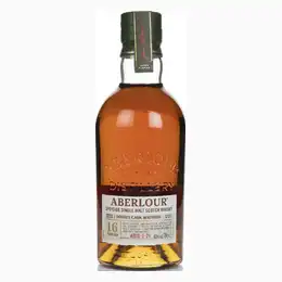 Aberlour 16 Year Old Double Cask - No Box