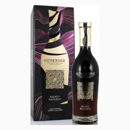 Glenmorangie Signet Reserve
