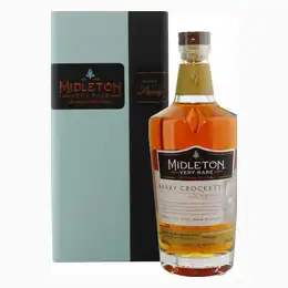 Midleton Very Rare Barry Crockett Legacy