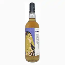 Royal Brackla 13 Year Old 2011 Thompson Bros