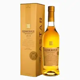 Glenmorangie Astar - 2017 Release