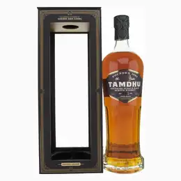 Tamdhu 18 Year Old
