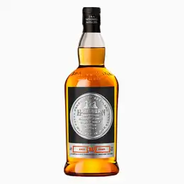 Hazelburn 10 Year Old Scotch Whisky - Whisky Fix
