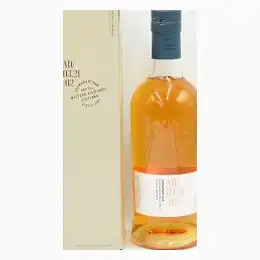 Ardnamurchan Single Malt Whisky AD/03.21:02 US Import