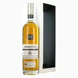Girvan 25 Year Old 42% 70cl