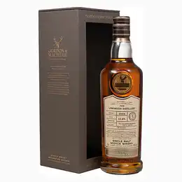 Linkwood 2009 15 Year Old Cask 22605907 53.8%
