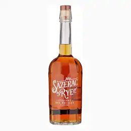 Sazerac Rye