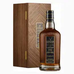 St Magdalene Private Collection Gordon & Macphail 1982
