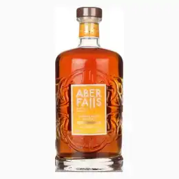 Aber Falls Vin Santo Cask Whisky 70cl