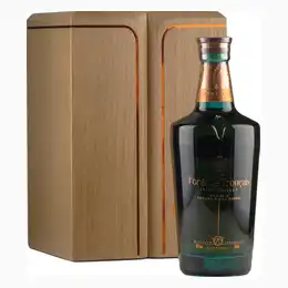 Midleton Very Rare Foret de Troncais