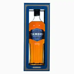 Tamdhu 15 Year Old