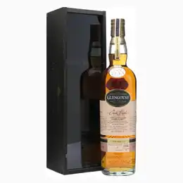 Glengoyne 1996 Madeira Cask Finish Bot.2008