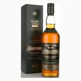 Cragganmore 2003  Port Wood Finish - Distillers Edition Whisky