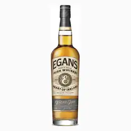 Egans Vintage Grain 0,7L 