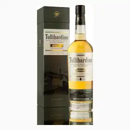 Tullibardine Sovereign
