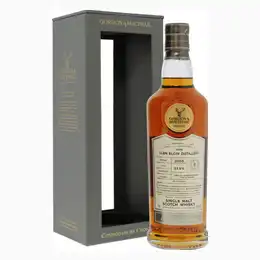 Connoisseurs Choice Glen Elgin 2005 18 Year Old #18604902