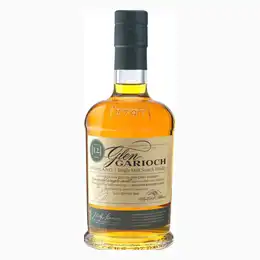 Glen Garioch 12 Year Old 48% 70cl