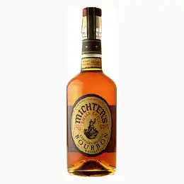 Michters US*1 Bourbon