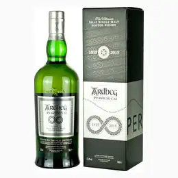 Ardbeg Perpetuum