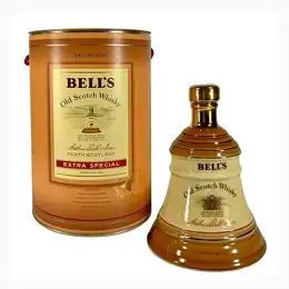 Bell
