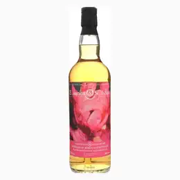 Mortlach 16 Year Old Summer Solstice 2024 48.5% 70cl