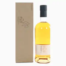 Ardnamurchan - AD/07.21:05