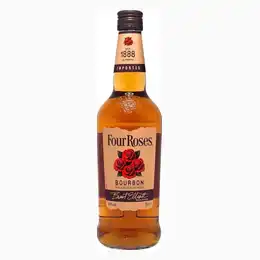 Four Roses Original 40% 70cl