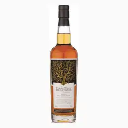 Compass Box Spice Tree Whisky 70cl