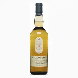 Lagavulin 12 Year Old 2017 Special Release