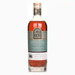 Caol Ila 14 Year Old 2010  - Coasts & Shores  Whisky 70cl