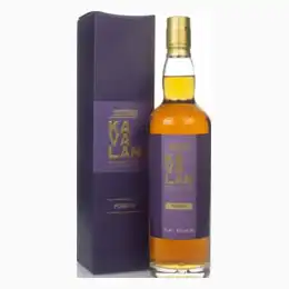Kavalan Podium Whisky 70cl