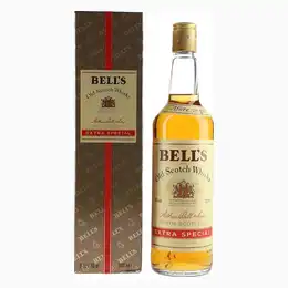 Bell