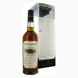 Glenmorangie 1987 Margaux 46% 70cl