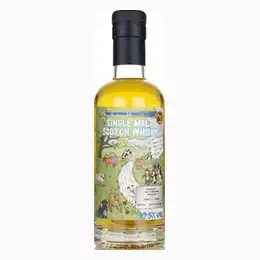 Allt-a-Bhainne 23 Year Old 
