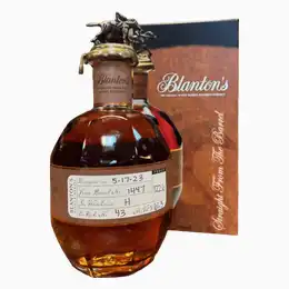 Blanton