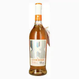 Glenmorangie X 0.7L 
